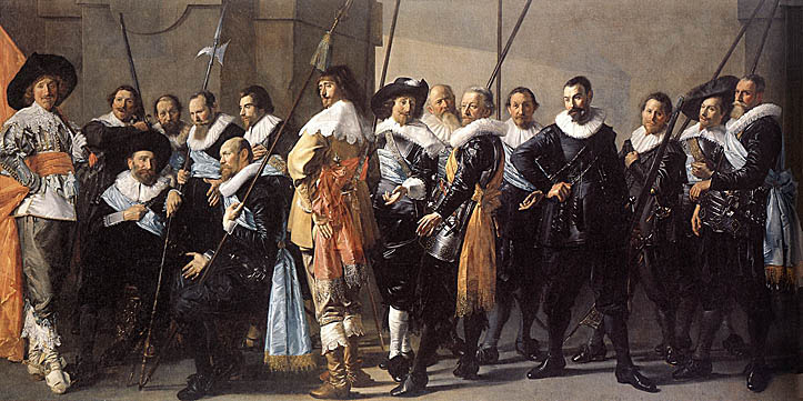 Frans+Hals-1580-1666 (107).jpg